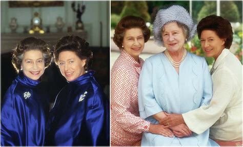 modern women who are similar to elizabeth11